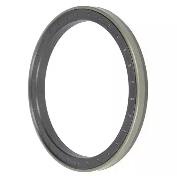 Tätning RWDR-KASS X2 150x180x14.5 75NBR - Andra traktortillbehör - 3358960144485 - 1