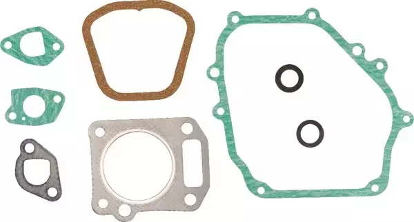 Tättningssats Honda 06111-ZH7-405 - Reservdelar för lokal motorer - 06111ZH7405 - 1