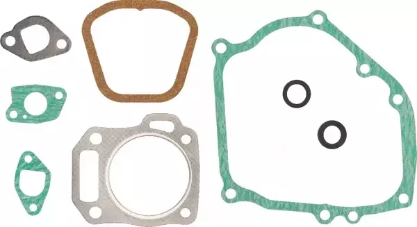 Tättningssats Honda 06111-ZH8-405 - Reservdelar för lokal motorer - 06111ZH8405 - 1