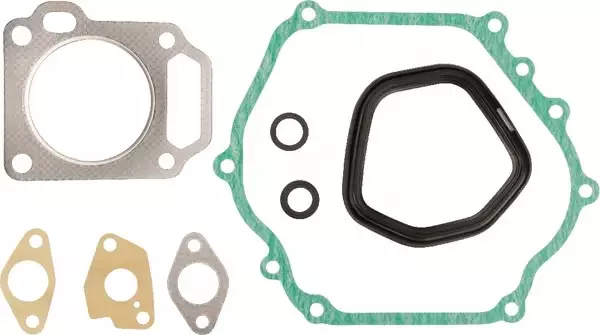 Tätpaket Honda 06111-ZH9-405 - Reservdelar för lokal motorer - 06111ZH9405 - 1