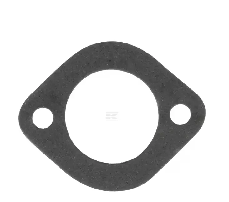 Tätning, passar Belarus - Motor - 8719607145725 - 1