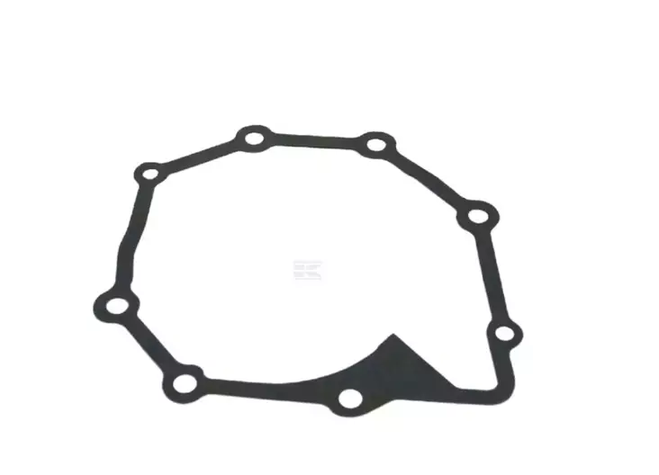 Tätningsring för vattenpump, passar John Deere - Motor - svm000008675 - 1