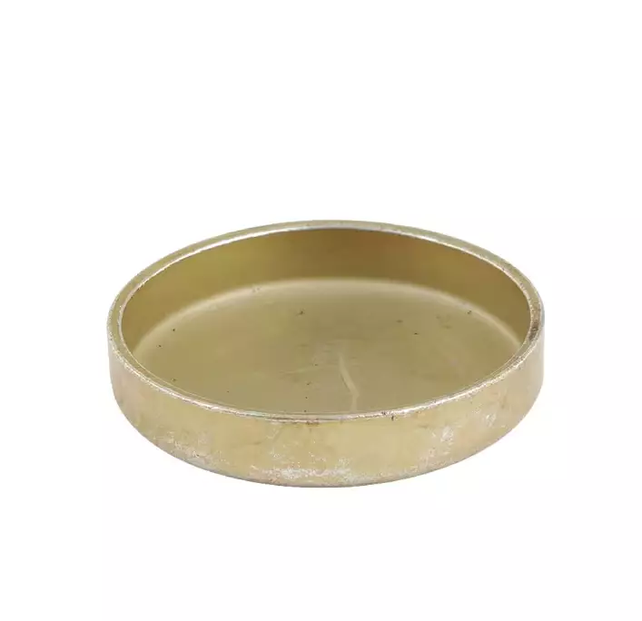 Tändstift, passar Belarus - Motor - 8719607144445 - 1