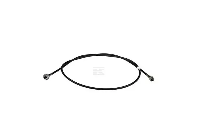 Batterikabel för timmätare, passar CASE-IH - Motor - 5035776900105 - 1