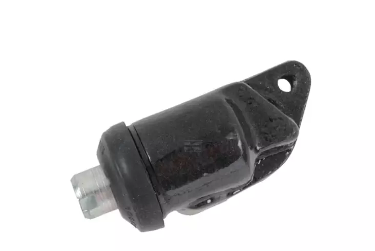 Arbetscylinder trumbroms, höger 1 1/8" - Bromsar - 4058048154175 - 1