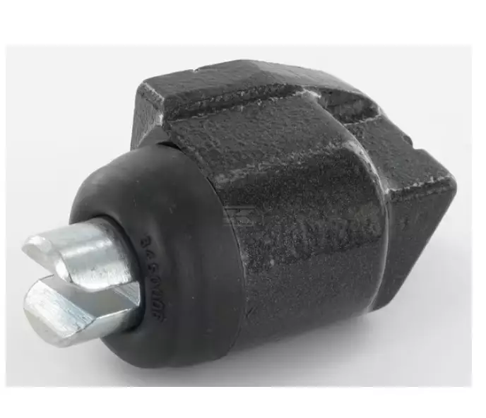 Arbetscylinder tamburbroms, vänster 1 1/4" - Bromsar - svm000008635 - 1