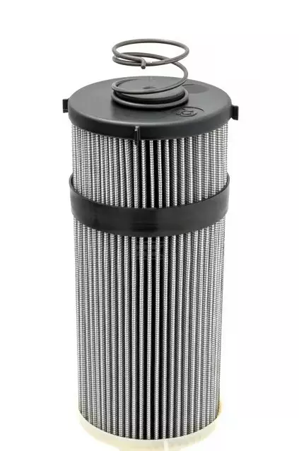 Filter för växellådsolja - Oljefilter - 0742330242605 - 1