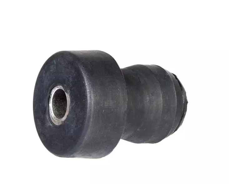 Dämpare JCB - Motor - JC26324405 - 1