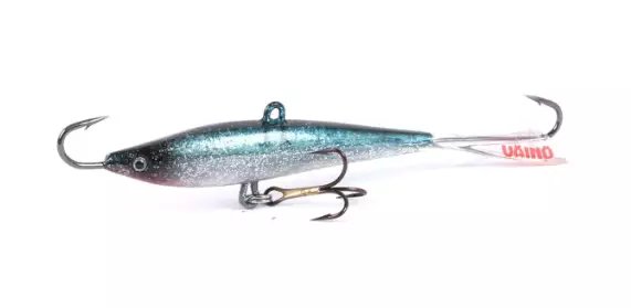 Väinö Avlastad skärbräda 85mm Cold Flash - Balanspirkor - 6438212056845 - 1