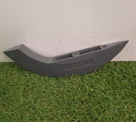 Vattenspridar BOMECH - Plogdelar - svm000009305 - 1