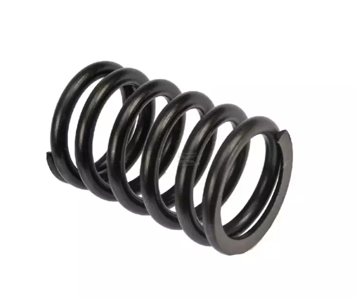 Ventilfjäder insug/utsläpp, passar JD - Motor - svm000008655 - 1