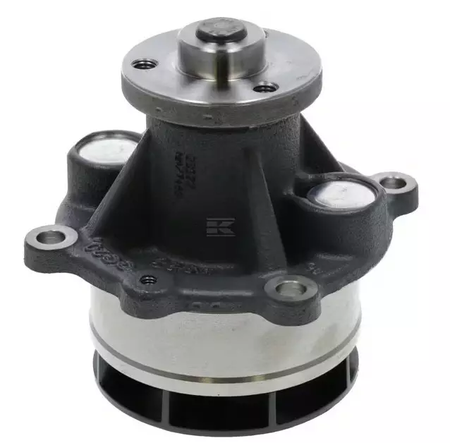 Vattenpump Deutz 04507212 original - Kylning - 04517465 - 1