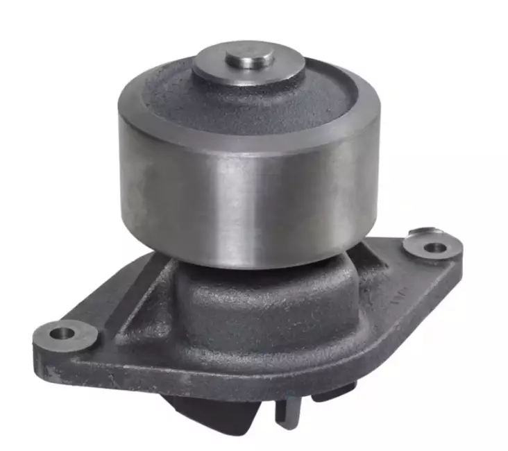 Vattenpump passar Case IH, Ford, NH - Kylning - 8716106305025 - 1