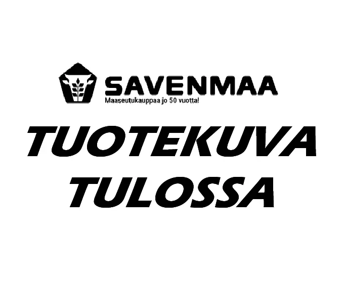 Vattenpump för Isuzu och Hitachi - Motor - svm0000010145 - 1
