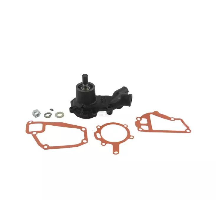 Vattenpump, passar Landini, JCB - Kylning - 8716106852475 - 1
