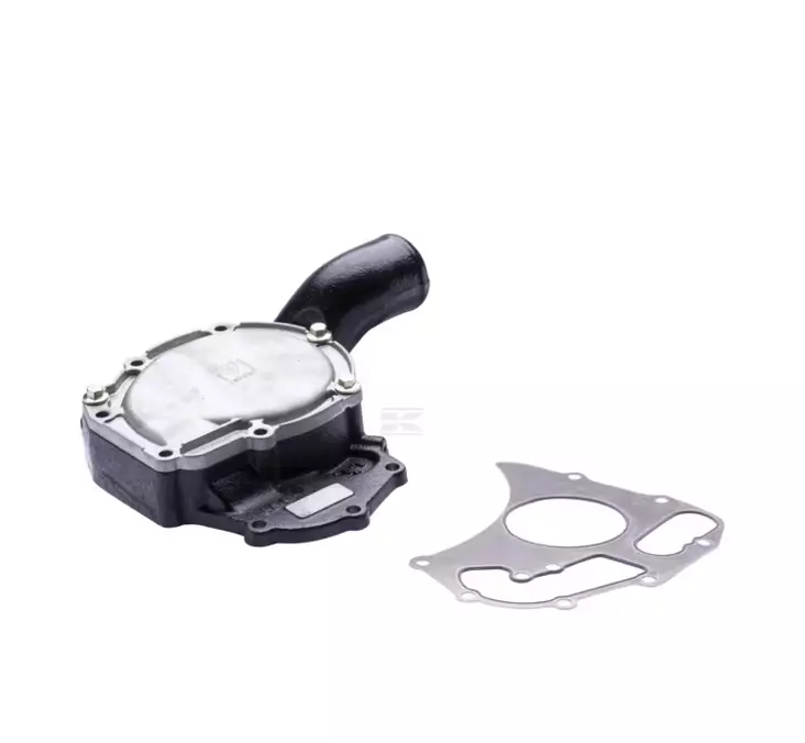 Vattenpump, passar MF, FT, Landini - Andra traktortillbehör - 8716106431885 - 1