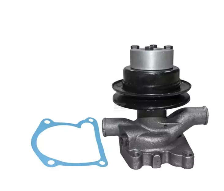 Vattenpump, passar Zetor - Kylning - 5035776938405 - 1