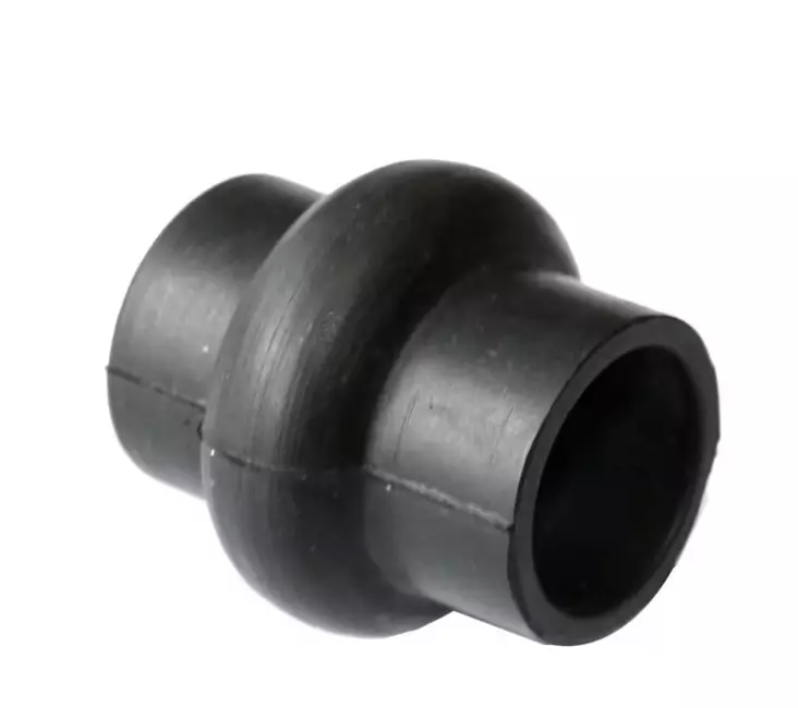 Vattenpump slang, passar Valmet, DB - Kylning - svm000007575 - 1