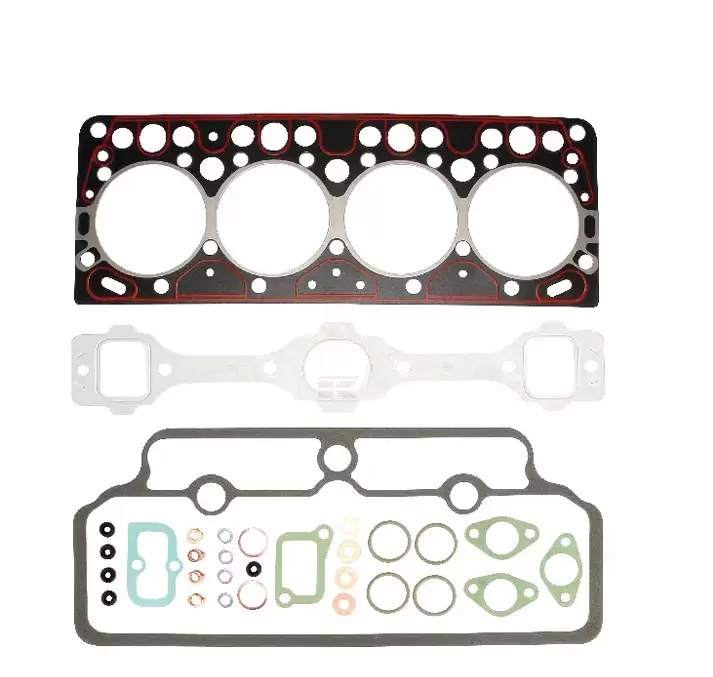 Övre tätning set, passar MB Trac - Motor - 4041248053485 - 1