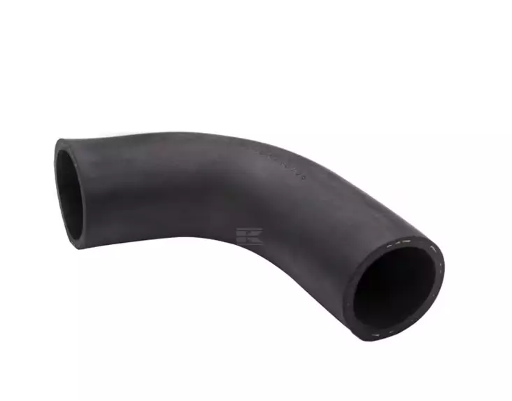 Övertrycksslang, passar CASE-IH - Kylning - 5035776935435 - 1