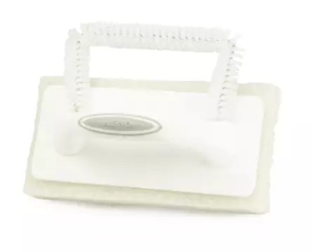 Aino bänk tvätt - Andra städprodukter - 6416096008006 - 1