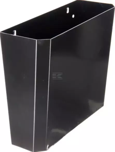 Dokumentshållare 210 x 170 x 70 mm - Övriga förvaringsartiklar - 8719493158526 - 1