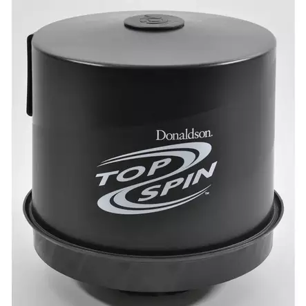 Förfilter Donaldson TopSpin H002394 - Luftfilter - 742330113066 - 1