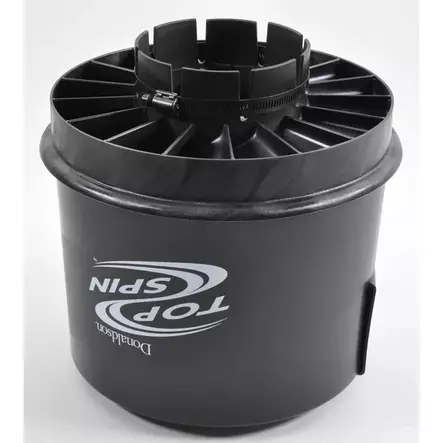 Förfilter Donaldson TopSpin H002394 - Luftfilter - 742330113066 - 2