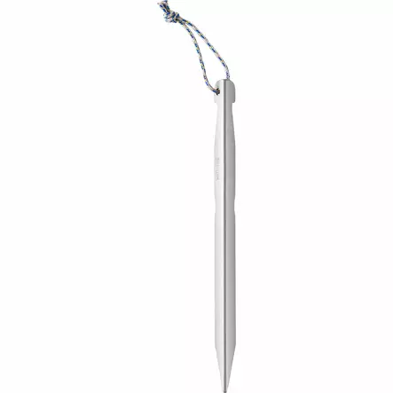 Fjällräven Abisko V-peg 10 st/fp - Tältä - 7323450207366 - 1