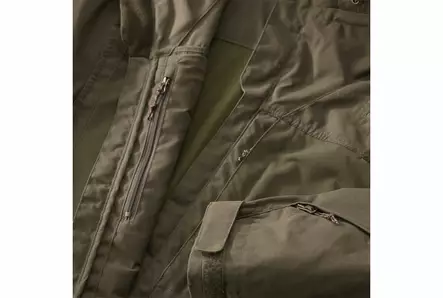  - Friluftskläder - 7323450161446 - 2