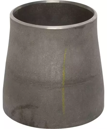 Svetskrage 76/89 mm - Andra slangkopplingar - 5700036754926 - 1