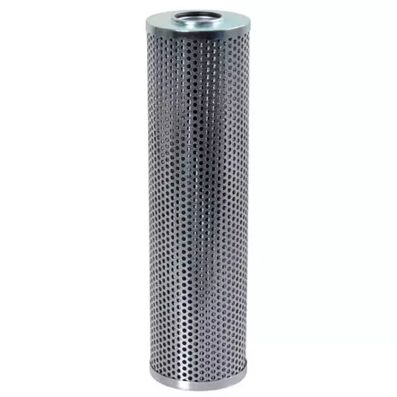 Hydraulfilter Donaldson P765308 - Hydraulikfilter - 8716106960446 - 1