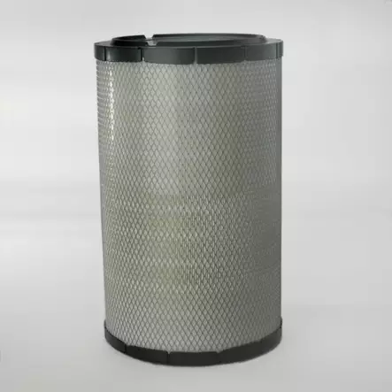 Luftfilter Donaldson P783400 - Luftfilter - 742330143346 - 1