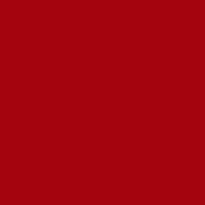 Maskinfärg Welger röd (RAL 3540) 1 l - Maskinfärger - 8716106060566 - 2