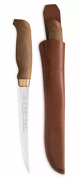 Marttiini Superflex Filé 15 - Knivar och tillbehör - 620016 - 1