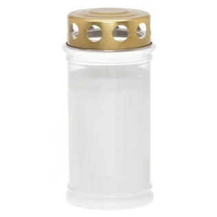 Polar gravljus 65h - Ljusstakar - 6410413222946 - 1