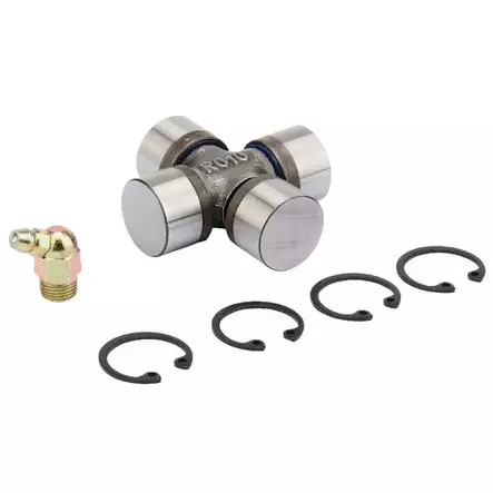 Ristikko GoPart 22x55 mm, L21 - Korsord - 8716106346516 - 1