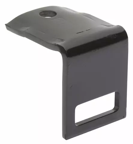 S-pikfäste 45 x 12 mm 50x50 ram - Jordbearbetningstillbehör - 5700031891916 - 1