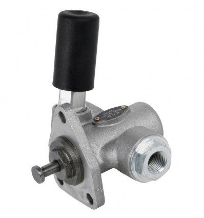 Överföringspump Valmet 835340017 - Andra traktortillbehör - 8716106204076 - 1