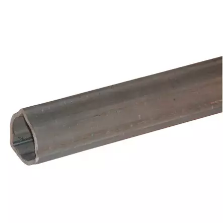 Inre profilrör 5/6/G7 1000 mm - Profilrör - 125091000R06 - 1