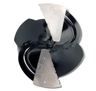 Strikemaster Lazer Power Blades 150mm - Isborrar - 043253055106 - 1