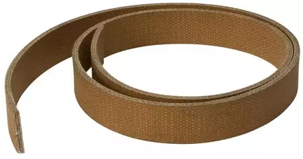 Lattahihna Vidar 2"/50 mm - Remmar och tillbehör - 5700030376896 - 1