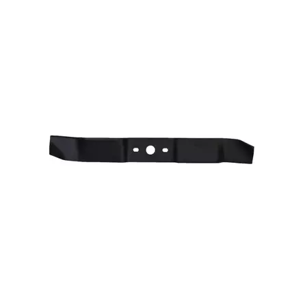 Gräsklipparkniv passar AL-KO Comfort 470 Bio 460 x 55 mm, ø 19,6 mm - Gräsklippare - 8716106180066 - 1