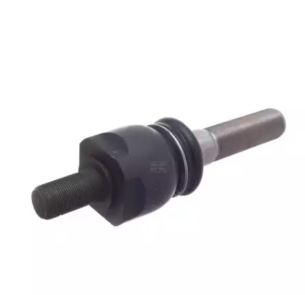 Inre huvud för styrstag, passar JD - Axlar och styrning - svm000007556 - 1