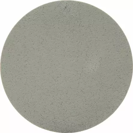  - Slipmaterial - 00051131020856 - 1