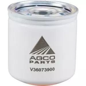 Hydraulfilter Agco V36073900 - Hydraulikfilter - 8719593230986 - 1