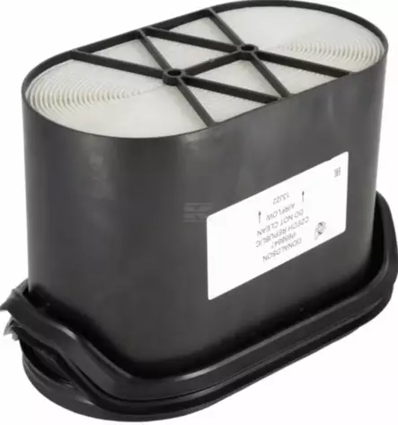 Luftfilter Skydd p957712 - Luftfilter - 742330235836 - 2