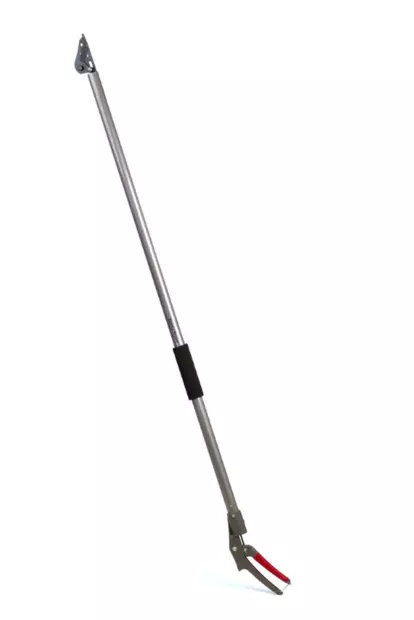 Kent & Stowe långskaftade multifunktionssaxar - Grensaxar och sågar - 5060396799976 - 2