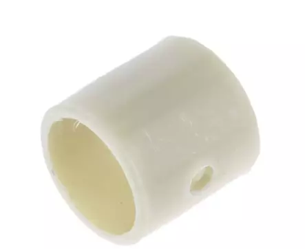 Mittenlager 40x48x50 mm, passar CASE - Axel och styrning - 5035776919206 - 1