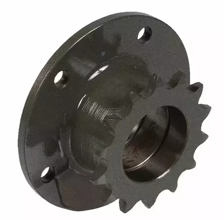 Kedjehjul Z=14 passar Claas - Skärbord - svm000008896 - 1